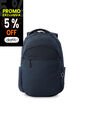 Morral Universitario Steif Ino Porta PC 15.4