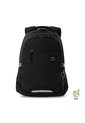 Morral Universitario Porta PC 14