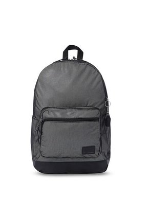 Morral Universitario Porta PC 14" Tocax Negro Mujer