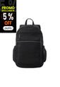 Morral Universitario Plaine 2.0 Porta PC 14