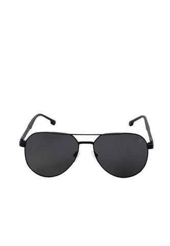 Gafas De Sol Senna Polarizadas Negras Totto