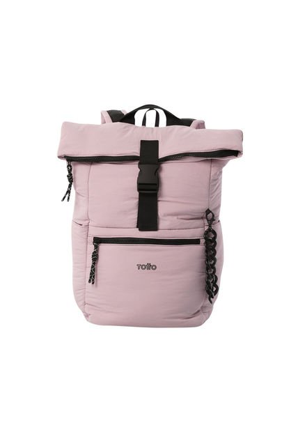 Morral Universitario Escandinavia Porta PC 14