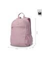 Morral Universitario Tracer 1 2.0 Porta PC 13