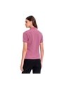 Camisa Polo Para Mujer Chechi de Totto