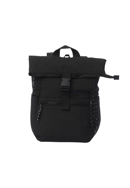 Morral Universitario Escandinavia Porta PC 14