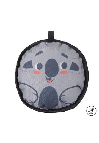 Juguete Disky Para Mascota Totto