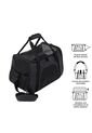 Tula Cargadora Para Mascota Marley 2.0 Negro de Totto