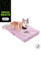 Cama Para Perro Danko L Morada de Totto