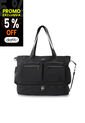 Bolso Para Mujer Maxi Tote Grande Porta PC 16