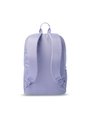 Morral Universitario Porta PC 14