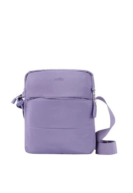 Bolso Para Mujer Andalucia
