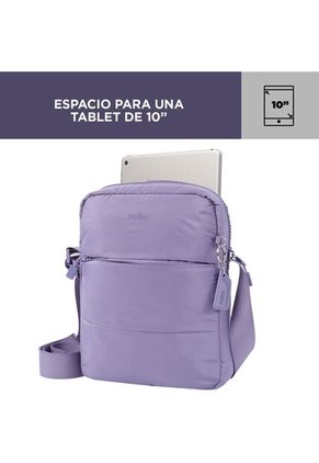 Bolso Para Mujer Andalucia