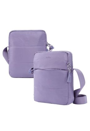 Bolso Para Mujer Andalucia