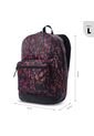 Morral Universitario Porta PC 14