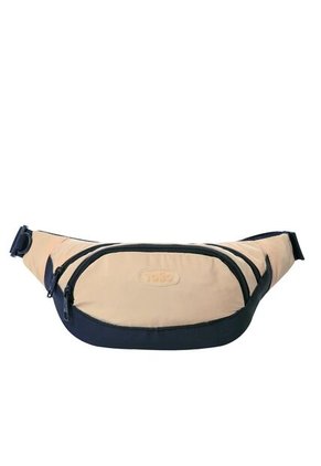 Canguro Para Mujer Pompeya Durazno