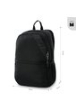 Morral Universitario Koji Porta PC 15.4