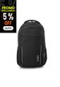 Morral Ejecutivo Porta PC 15