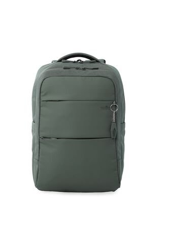 Morral Ejecutivo Porta PC 16