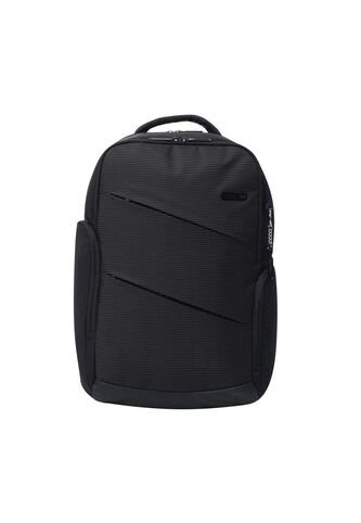Morral Ejecutivo Porta PC 16