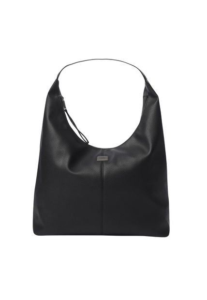 Shopping Bag Para Mujer Smooth Porta PC 14