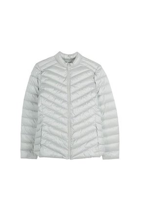 Chaqueta Owens Acolchada Para Mujer