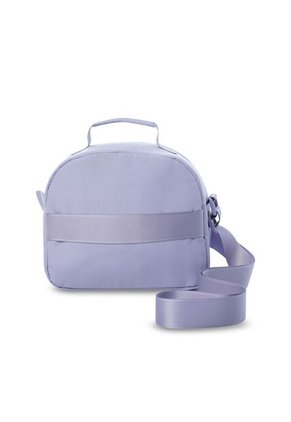 Lonchera Térmica Anori Color Morada