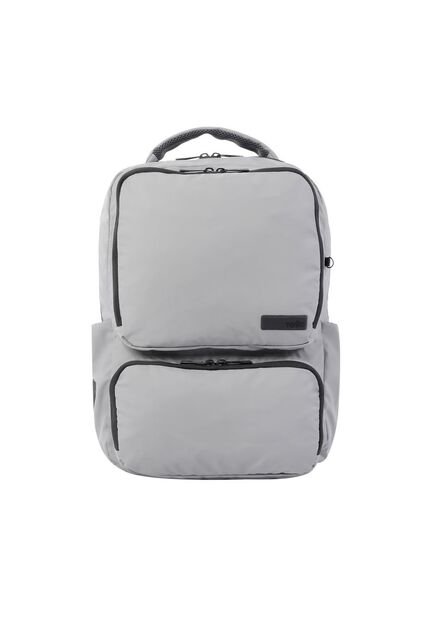 Morral Dragony Con Porta Pc De 14