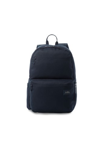 Morral Universitario Drago Porta PC 15