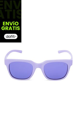 Gafas De Sol Vita Uv400 Moradas Totto