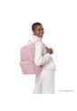 Morral Universitario Dragonar Porta PC 15