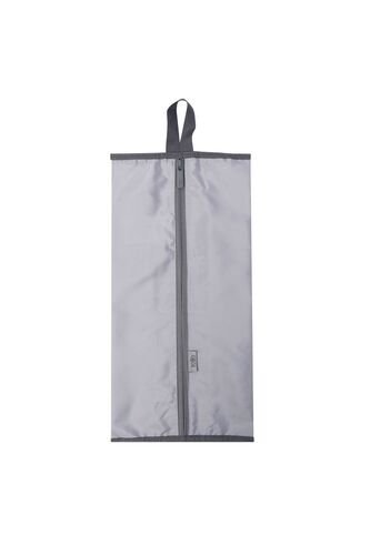 Organizador De Empaque Porta Zapatos Showy Totto