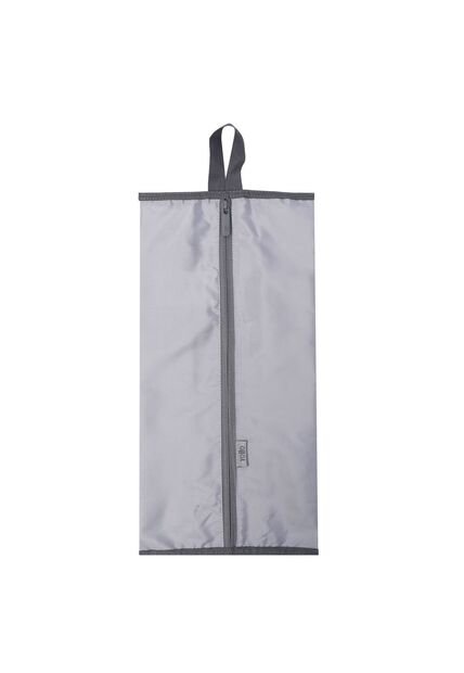 Organizador De Empaque Porta Zapatos Showy