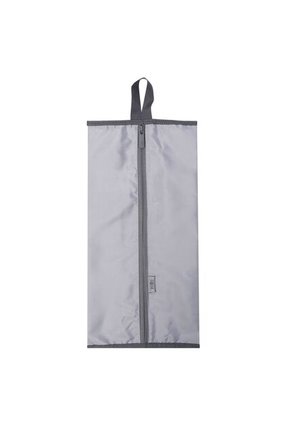 Organizador De Empaque Porta Zapatos Showy