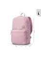 Morral Universitario Dragonar Porta PC 15