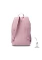 Morral Universitario Dragonar Porta PC 15