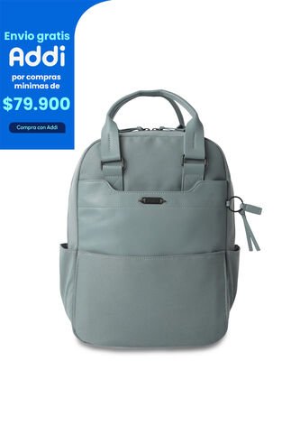 Morral Ejecutivo Porta PC 14