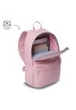 Morral Universitario Dragonar Porta PC 15