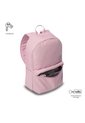Morral Universitario Dragonar Porta PC 15