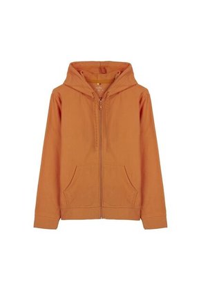 Buzo Para Hombre Hout Naranja