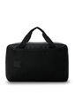 MORRAL TOTTO UNDERSEAT Talla N/A de Totto
