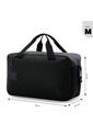 MORRAL TOTTO UNDERSEAT Talla N/A de Totto