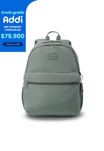 Morral Ejecutivo Porta PC 13