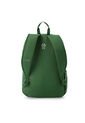 MORRAL TOTTO DRAGONAR 2.0 Talla N/A de Totto