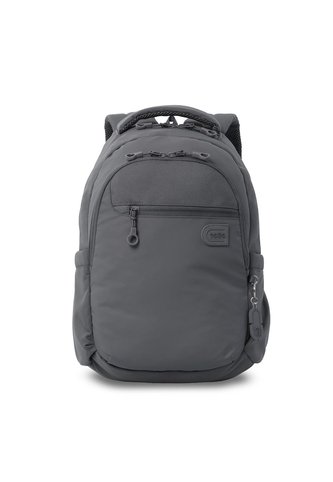 Morral Universitario Steif Nara Porta PC 14