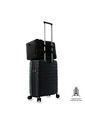 MORRAL TOTTO UNDERSEAT Talla N/A de Totto