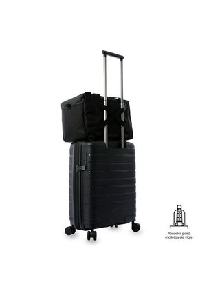 MORRAL TOTTO UNDERSEAT Talla N/A