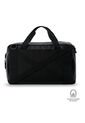 MORRAL TOTTO UNDERSEAT Talla N/A de Totto