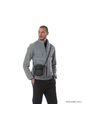 Bolso Para Hombre Riva Crossbody Pequeño Café de Totto