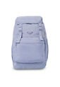 MORRAL TOTTO COLLAPSE 30 Talla N/A de Totto