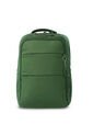 MORRAL TOTTO DALLAS Talla N/A de Totto